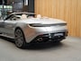Aston Martin DB12 Volante Keramisch 4.0 V8 Browers&Wilkes Full PPF