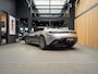 Aston Martin DB12 Volante Keramisch 4.0 V8 Browers&Wilkes Full PPF