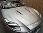 Aston Martin DB12 Volante Keramisch 4.0 V8 Browers&Wilkes Full PPF