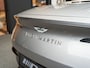 Aston Martin DB12 Volante Keramisch 4.0 V8 Browers&Wilkes Full PPF