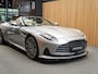 Aston Martin DB12 Volante Keramisch 4.0 V8 Browers&Wilkes Full PPF