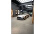 Aston Martin DB12 Volante Keramisch 4.0 V8 Browers&Wilkes Full PPF