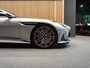 Aston Martin DB12 Volante Keramisch 4.0 V8 Browers&Wilkes Full PPF