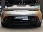 Aston Martin DB12 Volante Keramisch 4.0 V8 Browers&Wilkes Full PPF