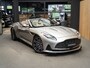 Aston Martin DB12 Volante Keramisch 4.0 V8 Browers&Wilkes Full PPF