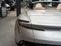 Aston Martin DB12 Volante Keramisch 4.0 V8 Browers&Wilkes Full PPF