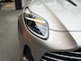 Aston Martin DB12 Volante Keramisch 4.0 V8 Browers&Wilkes Full PPF