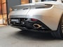 Aston Martin DB12 Volante Keramisch 4.0 V8 Browers&Wilkes Full PPF