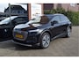 Audi Q4 e-tron 40 Launch edition 77 kWh | Panorama | Leder |