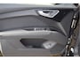 Audi Q4 e-tron 40 Launch edition 77 kWh | Panorama | Leder |