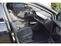 Audi Q4 e-tron 40 Launch edition 77 kWh | Panorama | Leder |