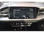 Audi Q4 e-tron 40 Launch edition 77 kWh | Panorama | Leder |