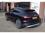 Audi Q4 e-tron 40 Launch edition 77 kWh | Panorama | Leder |