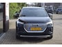 Audi Q4 e-tron 40 Launch edition 77 kWh | Panorama | Leder |
