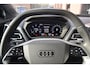 Audi Q4 e-tron 40 Launch edition 77 kWh | Panorama | Leder |