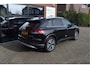 Audi Q4 e-tron 40 Launch edition 77 kWh | Panorama | Leder |