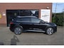 Audi Q4 e-tron 40 Launch edition 77 kWh | Panorama | Leder |