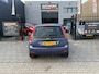 Ford Fiesta 1.3 Futura Airco NAP APK 1 Jaar
