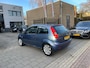 Ford Fiesta 1.3 Futura Airco NAP APK 1 Jaar