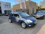 Ford Fiesta 1.3 Futura Airco NAP APK 1 Jaar