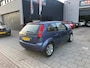 Ford Fiesta 1.3 Futura Airco NAP APK 1 Jaar