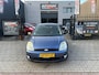 Ford Fiesta 1.3 Futura Airco NAP APK 1 Jaar