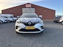 Renault Captur TCE 130 INTENS AUTOMAAT TREKHAAK