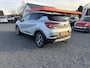 Renault Captur TCE 130 INTENS AUTOMAAT TREKHAAK