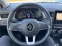 Renault Captur TCE 130 INTENS AUTOMAAT TREKHAAK