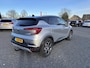 Renault Captur TCE 130 INTENS AUTOMAAT TREKHAAK