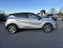 Renault Captur TCE 130 INTENS AUTOMAAT TREKHAAK
