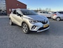 Renault Captur TCE 130 INTENS AUTOMAAT TREKHAAK