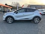Renault Captur TCE 130 INTENS AUTOMAAT TREKHAAK