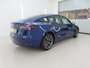 Tesla Model 3 Long-Range AWD 351pk 75 kWh FACELIFT 88% [ WARMTEPOMP+AUTOPILOT+620KM WLTP+PREMIUM AUDIO ]
