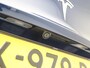 Tesla Model 3 Long-Range AWD 351pk 75 kWh FACELIFT [ WARMTEPOMP+AUTOPILOT+620KM WLTP+PREMIUM AUDIO ]