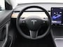 Tesla Model 3 Long-Range AWD 351pk 75 kWh FACELIFT [ WARMTEPOMP+AUTOPILOT+620KM WLTP+PREMIUM AUDIO ]