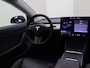 Tesla Model 3 Long-Range AWD 351pk 75 kWh FACELIFT [ WARMTEPOMP+AUTOPILOT+620KM WLTP+PREMIUM AUDIO ]
