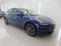 Tesla Model 3 Long-Range AWD 351pk 75 kWh FACELIFT 88% [ WARMTEPOMP+AUTOPILOT+620KM WLTP+PREMIUM AUDIO ]