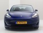 Tesla Model 3 Long-Range AWD 351pk 75 kWh FACELIFT [ WARMTEPOMP+AUTOPILOT+620KM WLTP+PREMIUM AUDIO ]