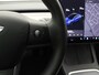 Tesla Model 3 Long-Range AWD 351pk 75 kWh FACELIFT [ WARMTEPOMP+AUTOPILOT+620KM WLTP+PREMIUM AUDIO ]