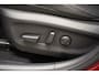 Hyundai Kona Electric EV Premium Sky 64 kWh 3 fase [ Schuif/kanteldak Leder Stoelverwarming LED Navi ]