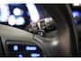 Hyundai Kona Electric EV Premium Sky 64 kWh 3 fase [ Schuif/kanteldak Leder Stoelverwarming LED Navi ]