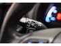 Hyundai Kona Electric EV Premium Sky 64 kWh 3 fase [ Schuif/kanteldak Leder Stoelverwarming LED Navi ]