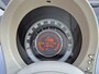 Fiat 500 1.2 Lounge Airco/Panoramadak/All-Seasonbanden