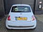 Fiat 500 1.2 Lounge Airco/Panoramadak/All-Seasonbanden