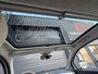 Fiat 500 1.2 Lounge Airco/Panoramadak/All-Seasonbanden