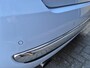 Fiat 500 1.2 Lounge Airco/Panoramadak/All-Seasonbanden