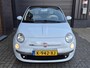 Fiat 500 1.2 Lounge Airco/Panoramadak/All-Seasonbanden