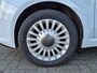 Fiat 500 1.2 Lounge Airco/Panoramadak/All-Seasonbanden