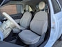 Fiat 500 1.2 Lounge Airco/Panoramadak/All-Seasonbanden